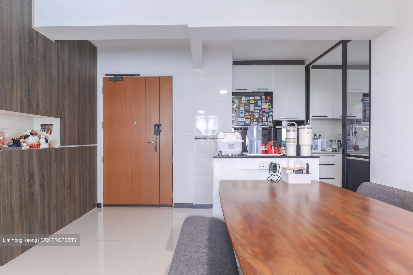 Blk 90B Telok Blangah Parcview (Bukit Merah), HDB 4 Rooms #482571441